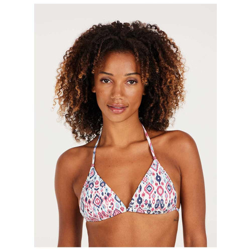Protest Γυναικείο μαγιό Prtvajen Triangle Bikini